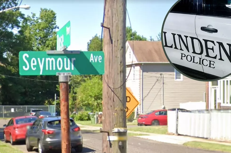Linden, NJ teen feud ends in father getting shot