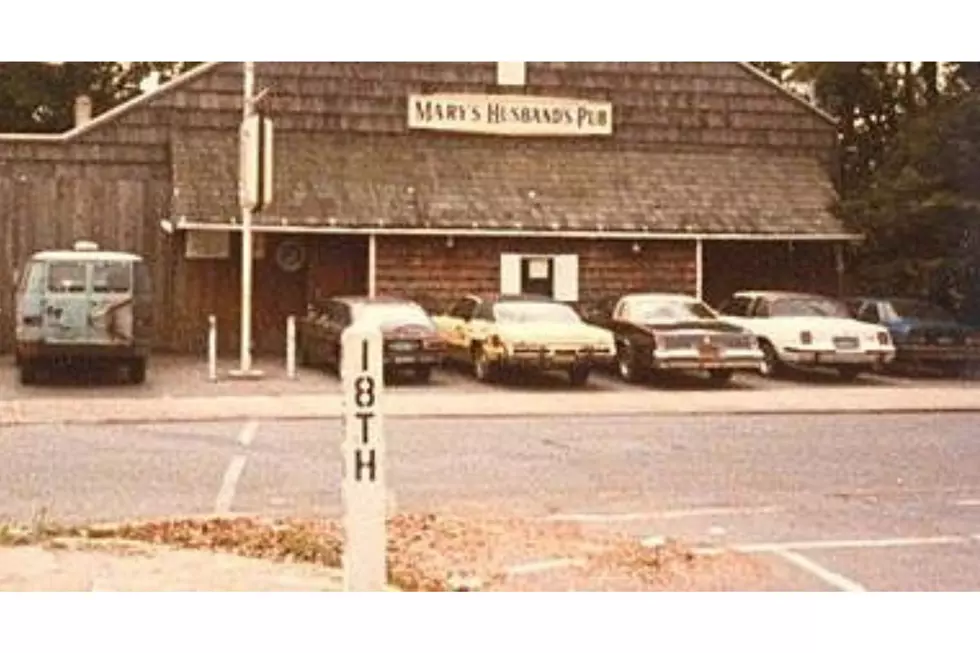 (Photo: Steve Eccles, 'Down the Shore Things that are not there anymore' Facebook page)