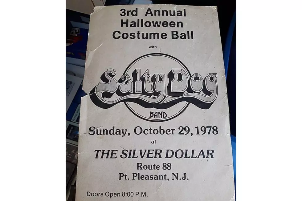 (Photo: Steve Eccles, 'Down the Shore Things that are not there anymore' Facebook page)