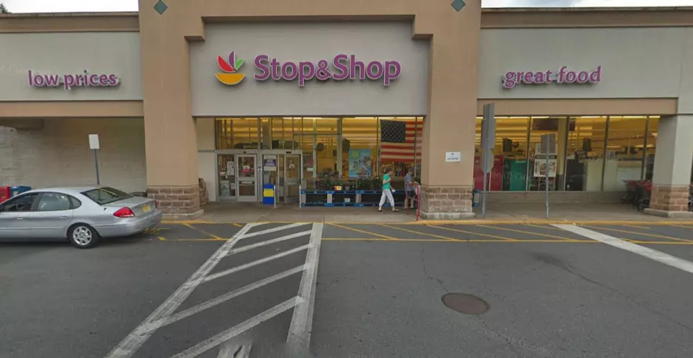 &#8216;Underperforming&#8217; NJ Stop &#038; Shop scheduled to close in the spring