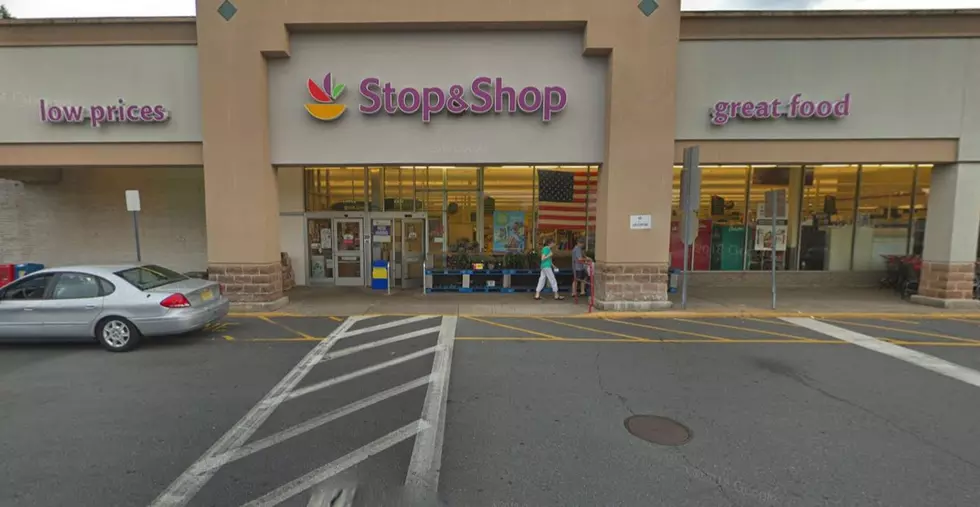 ‘Underperforming’ NJ Stop & Shop scheduled to close in the spring