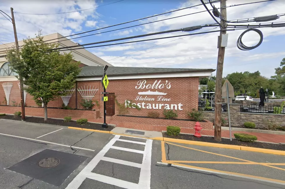Botto's Italian Market in Swedesboro (Photo: Google Maps)