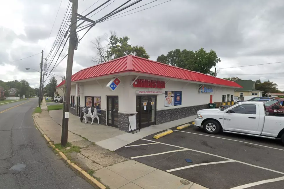 Carmen's Deli in (Photo: Google Maps)