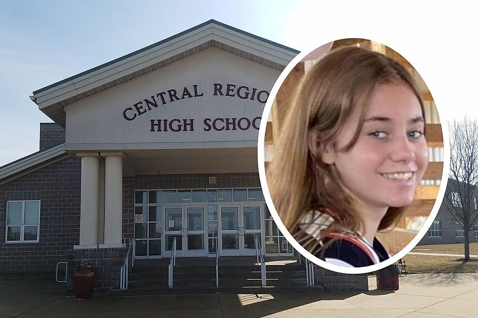 After NJ teen’s online bullying suicide, family seeks punishment for school officials