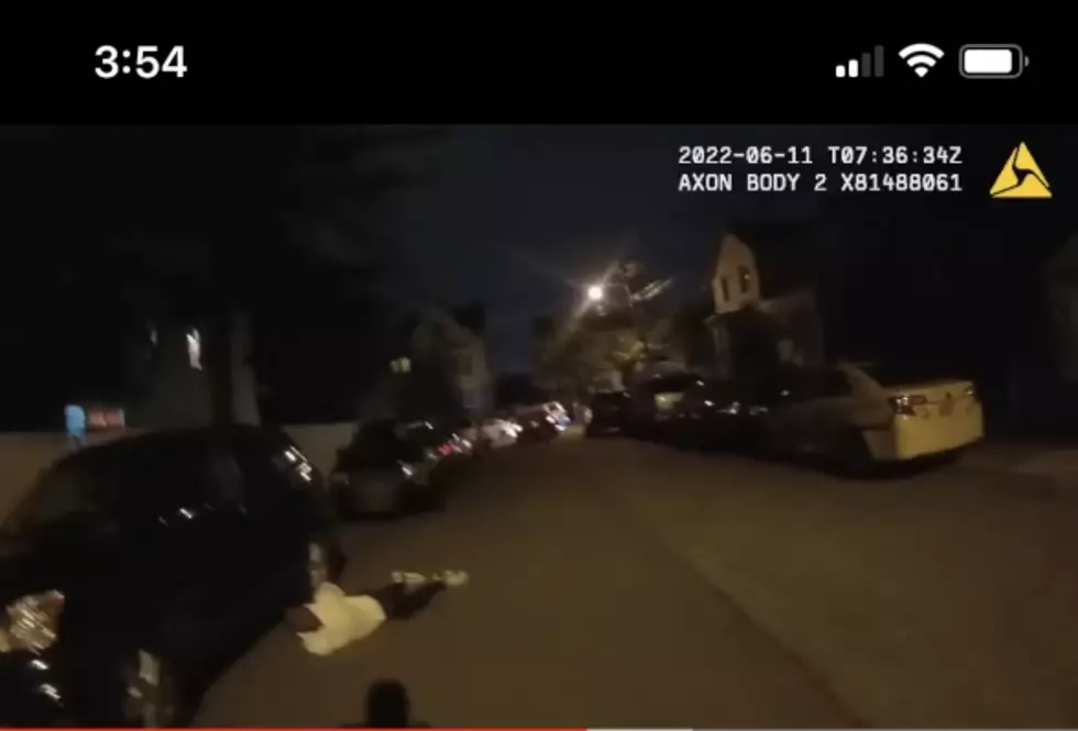 Courtesy of the Passaic County Prosecutors Office, from screenshot taken from a Paterson PD body cam video