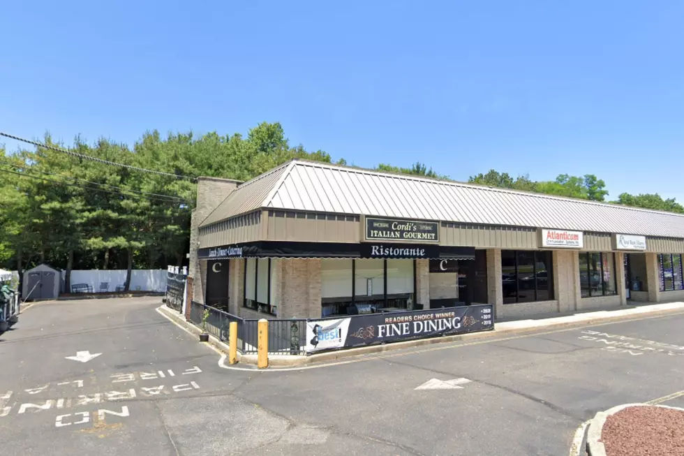 Cordi's Italian Gourmet in Brick (Photo: Google Maps)