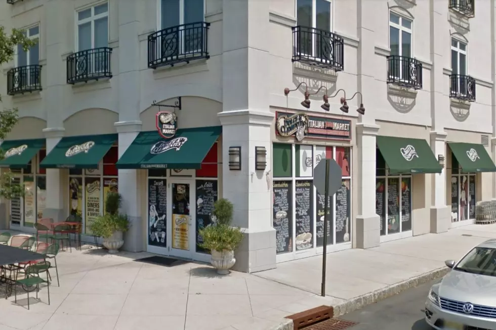 Dolce and Clementi's in (Photo: Google Maps)