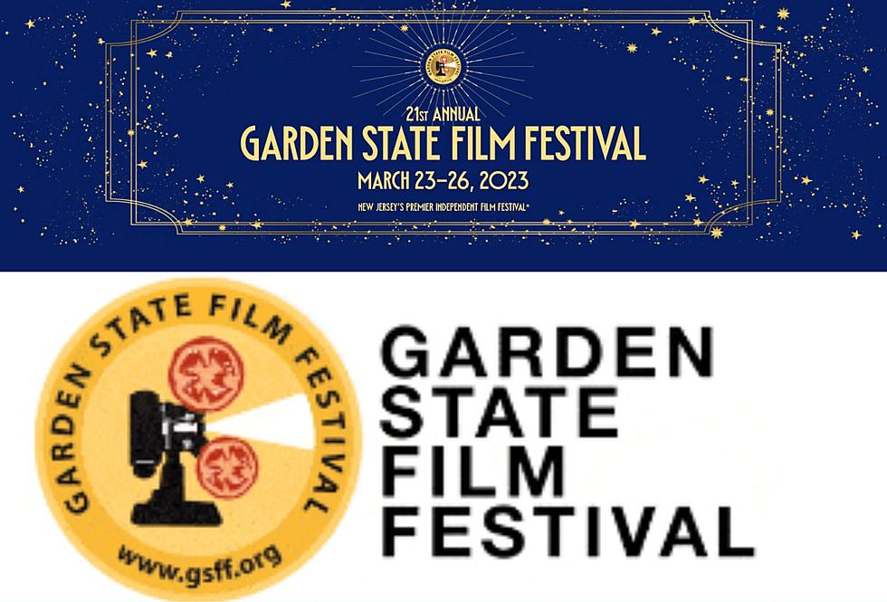 Lights, camera, action! The Garden State Film Festival is here