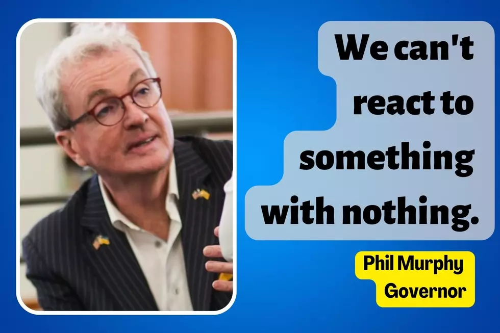 Gov Murphy on NJ bullying review after Adriana Kuch suicide (via Facebook)