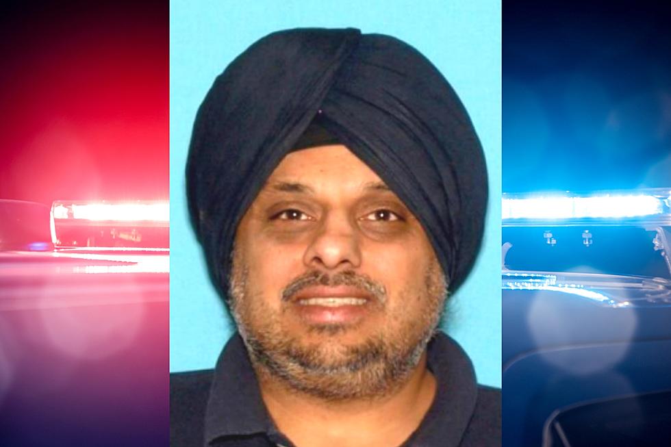 NJ Urgent Care Doctor Raped, Groped Female Patients, Police Say