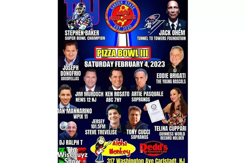 (Photo: Guy Madsen, Jersey Pizza Joints Facebook Group)