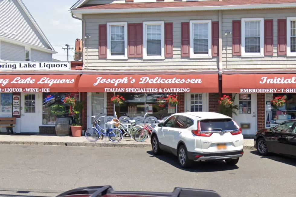 Joseph's Delicatessen in (Photo: Google Maps)
