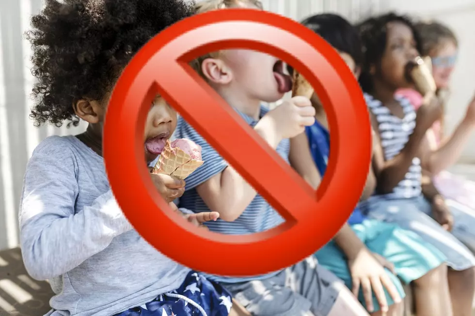 NJ restaurant Nettie’s bans kids — It’s their business not yours (Opinion)