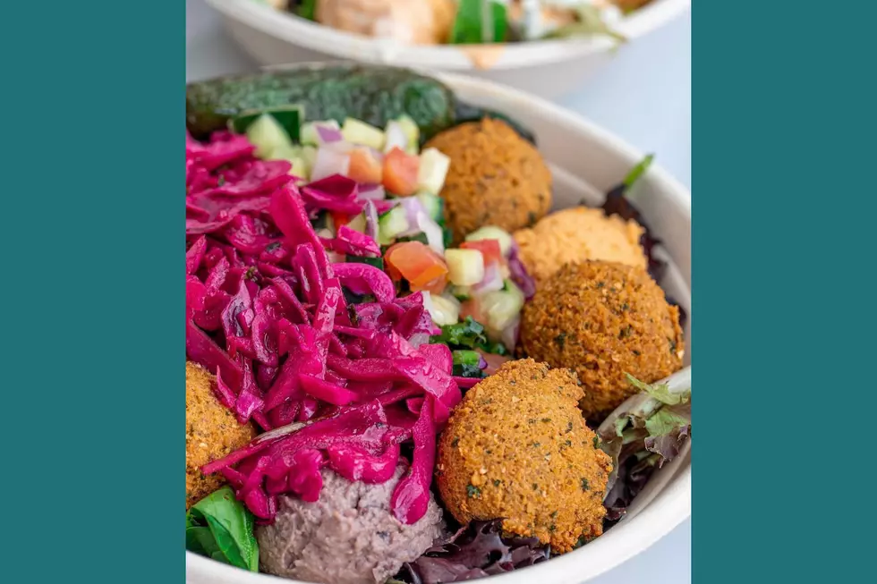 Via Hummus Republic on Facebook