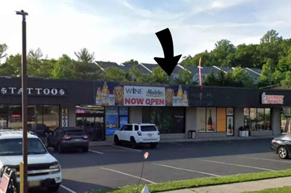 Q22 Billiards via Google Maps