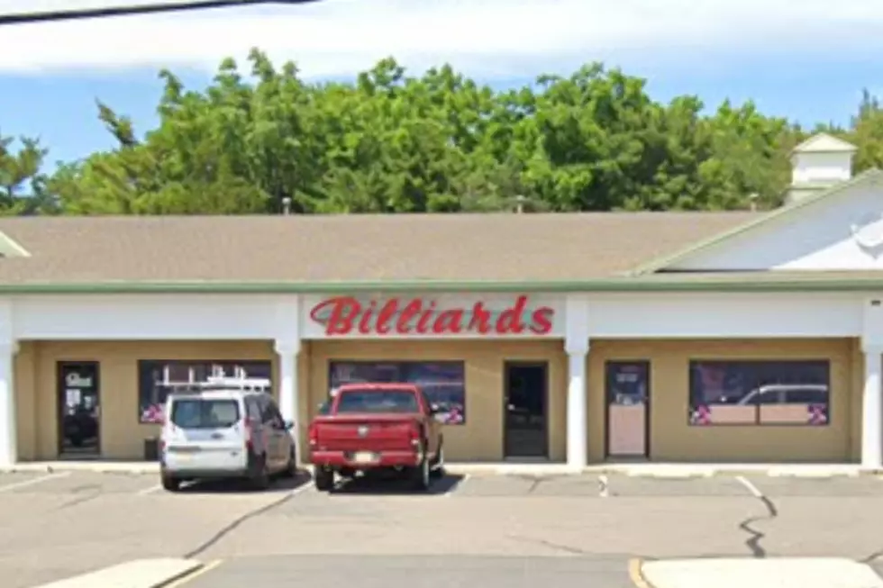 Jr's Qball Billiards via Google Maps