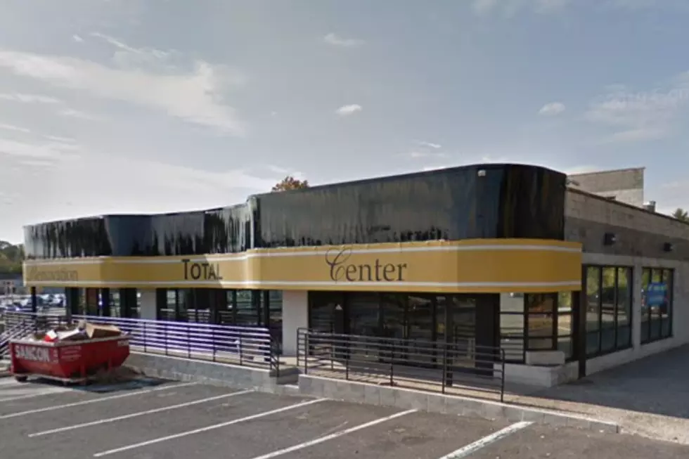 Black Diamond Billiards via Google Maps
