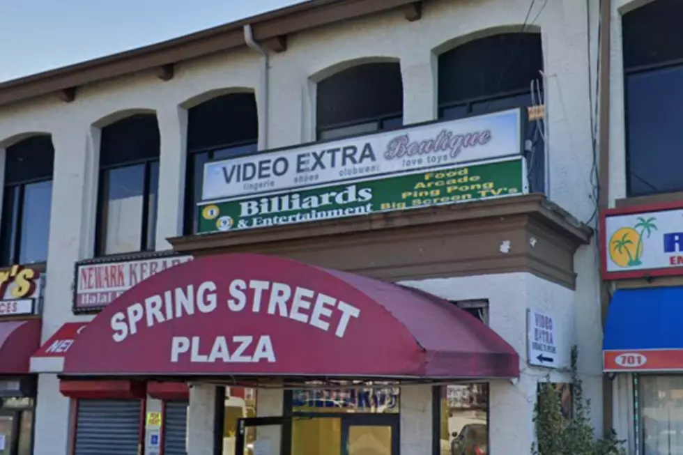 1 & 9 Billiards via Google Maps