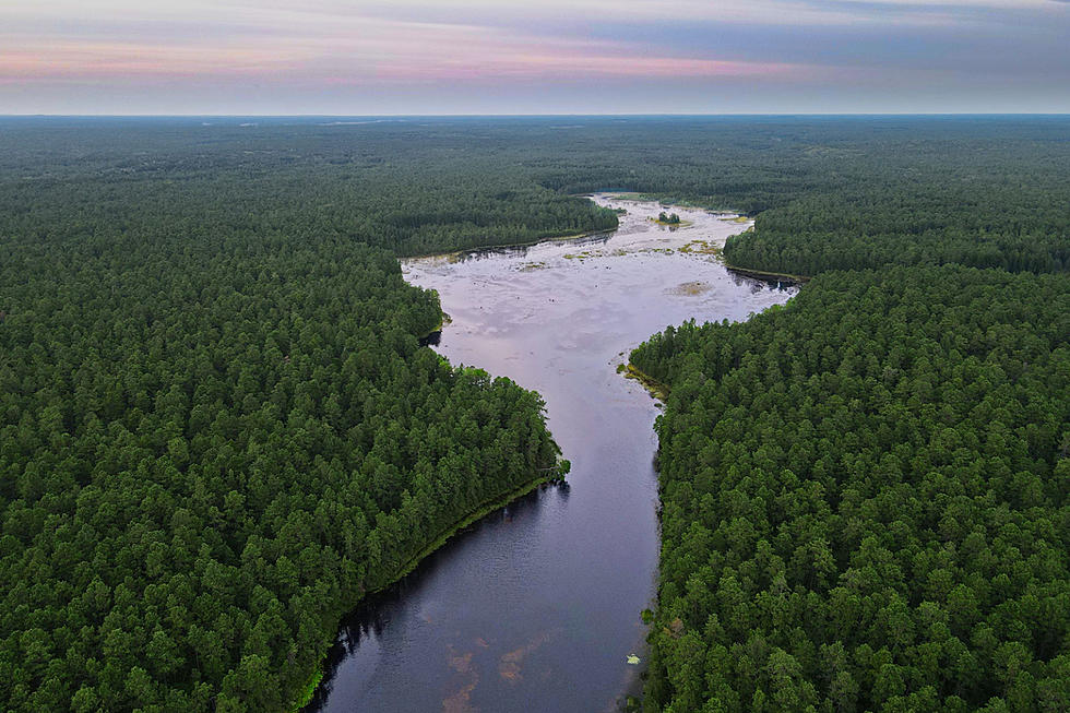 A close up look at real “Pineys” in New Jersey