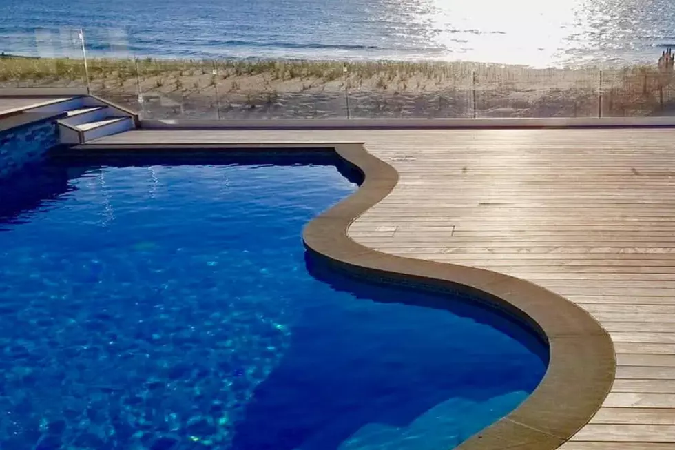 Via zillow.com