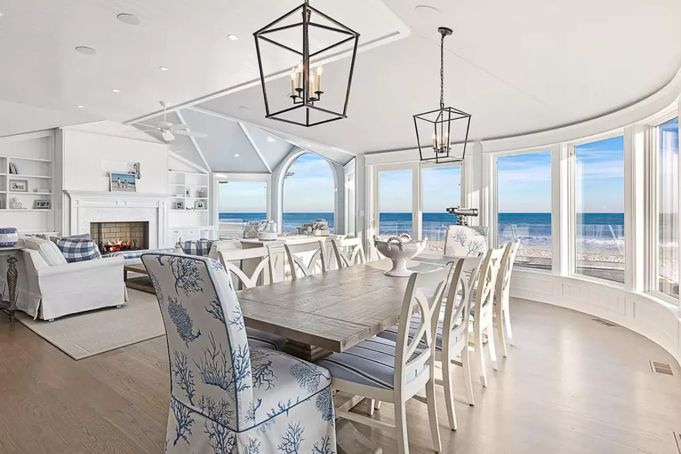 Via zillow.com