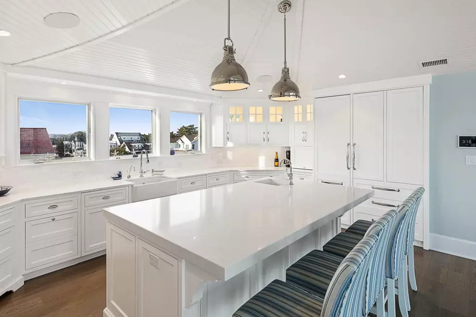 Via zillow.com