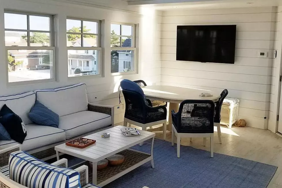 Via zillow.com