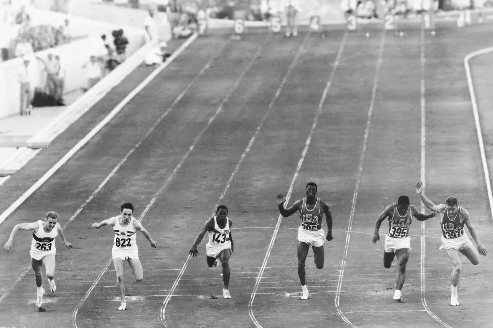 Photo by Hulton Archive/Getty Images