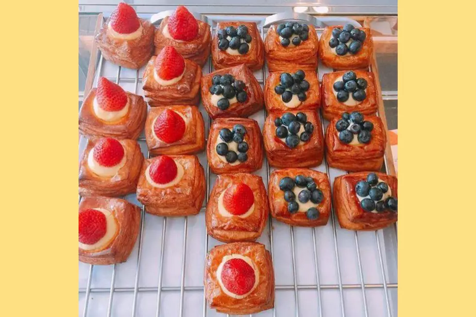 Via Paris Baguette on Facebook