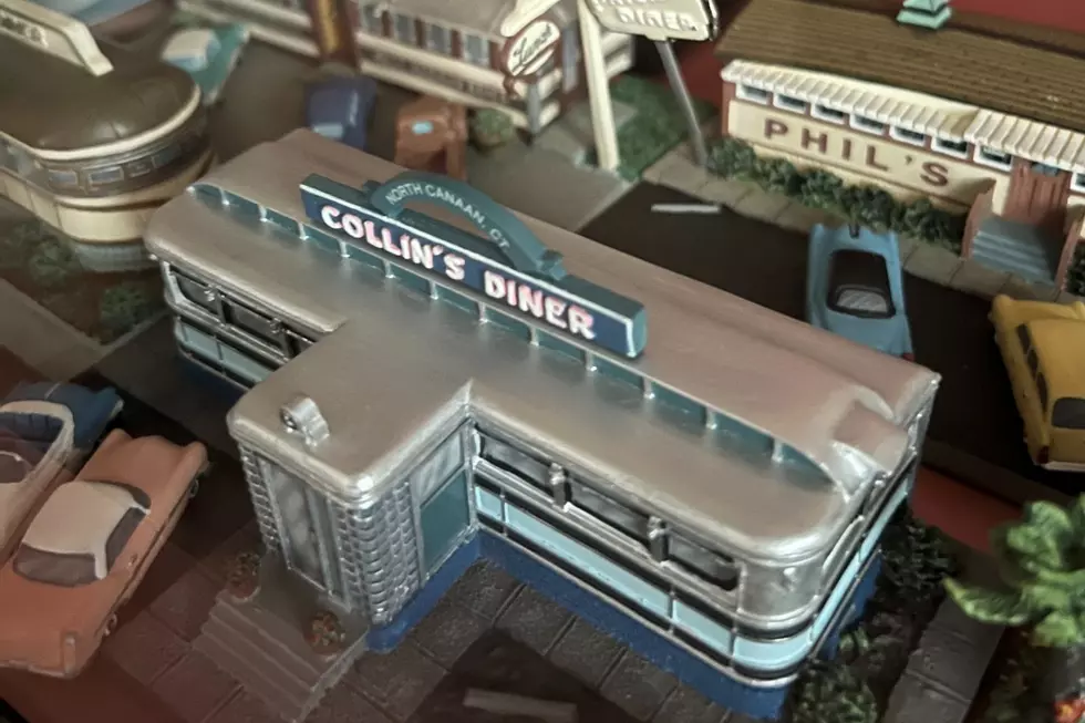 NJ abandoned diner (courtesy Ben James, Places Forgotten)