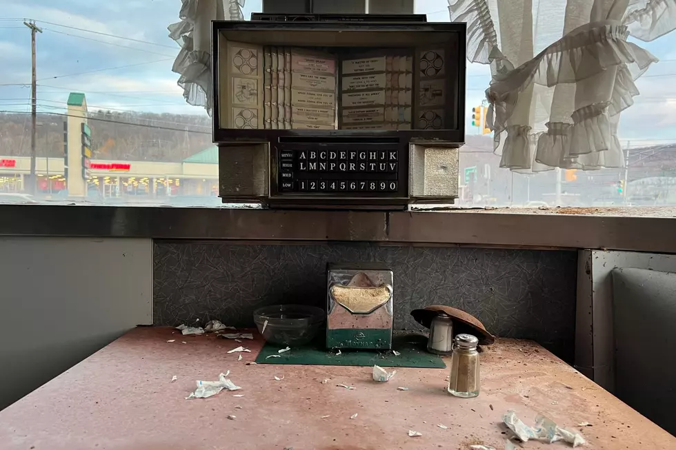 NJ abandoned diner (courtesy Ben James, Places Forgotten)