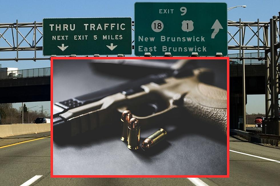Do mass shootings ever happen in NJ? A brief, chilling history