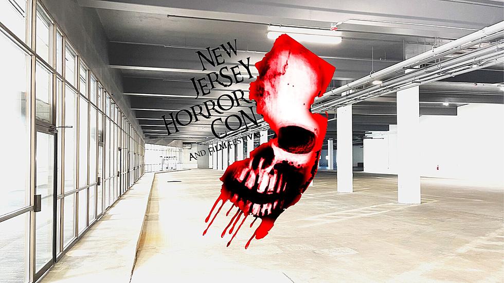 Showboat AC opens new convention space in time for NJ Horror Con