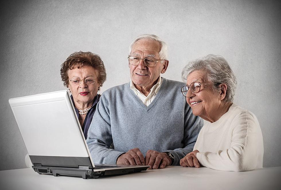 New Jersey seniors are more tech-savvy than you think