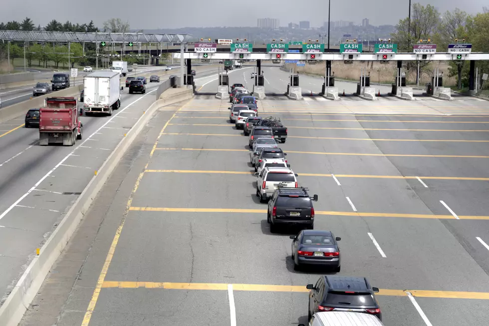 Plan would cut E-ZPass costs in half for NJ commuters