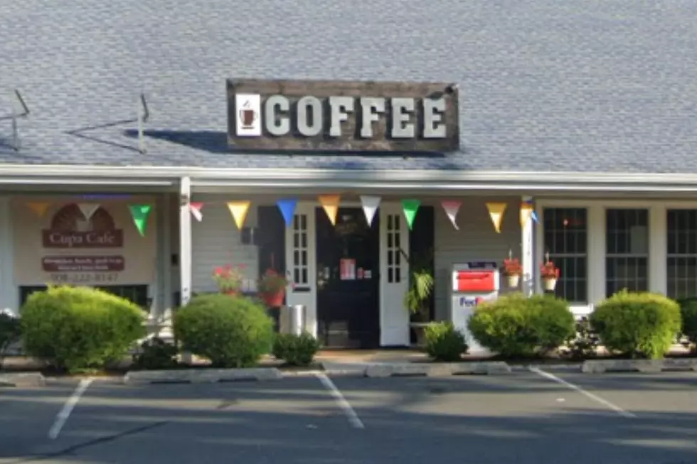 Nostalgic for Portugal? New coffee house opens in Somerset County, NJ