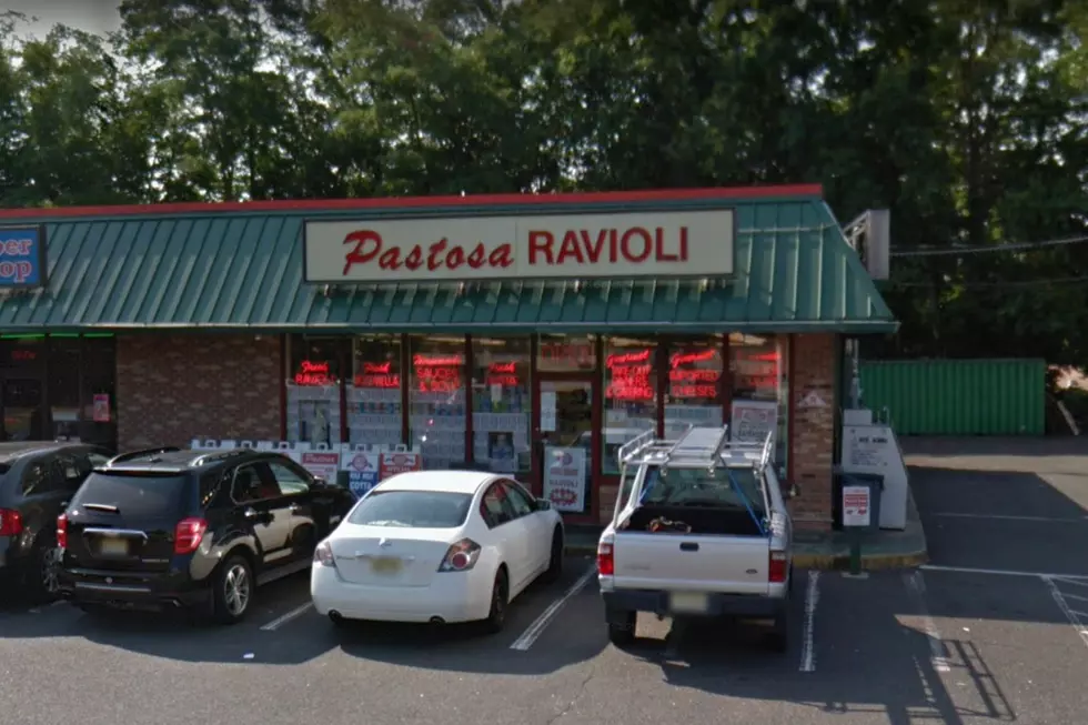 Pastosa Ravioli in (Photo: Google Maps)