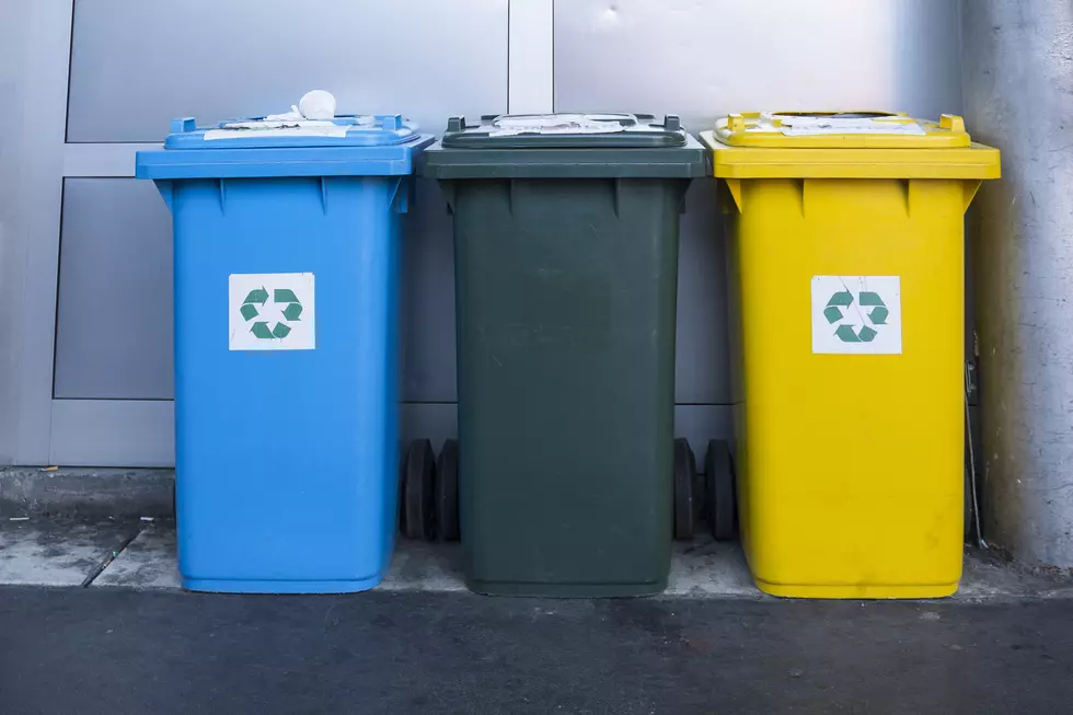 Millions in NJ recycling grants distributed – find out what your town is getting