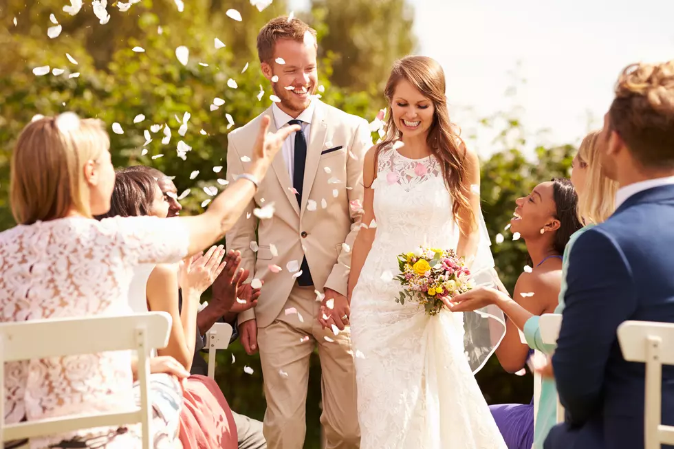 Top outdoor venues in NJ for your 2023 wedding