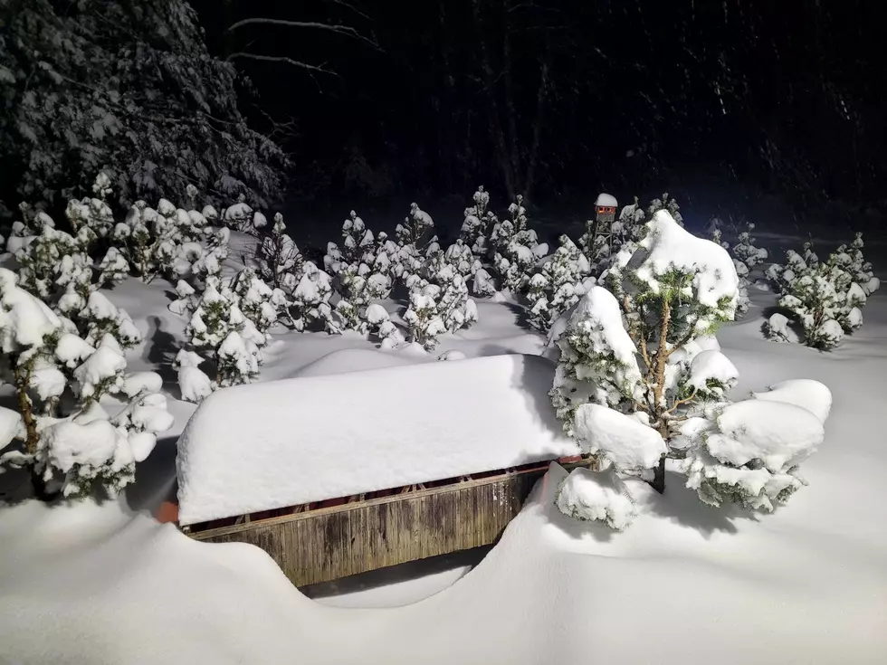 Wantage, Sussex County. (Shawn Viggiano)