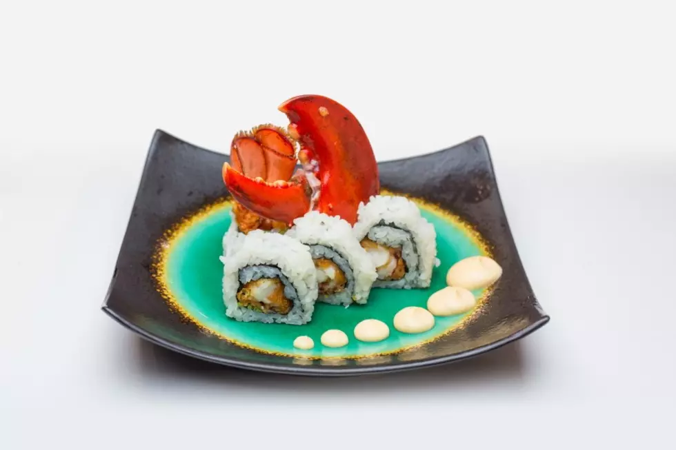 Shumi Japanese Restaurant