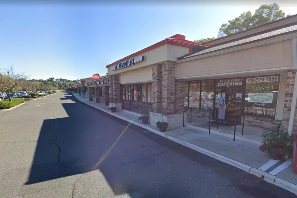 Taliercio's Ultimate Gourmet in Middletown (Photo: Google Maps)