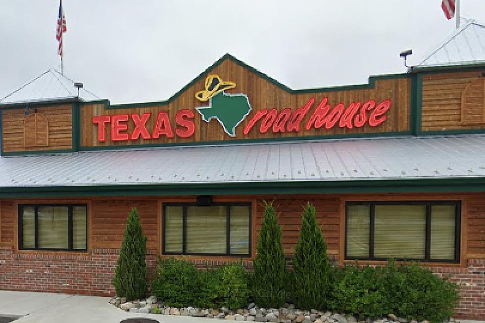 A new Texas Roadhouse is coming to NJ — here’s where