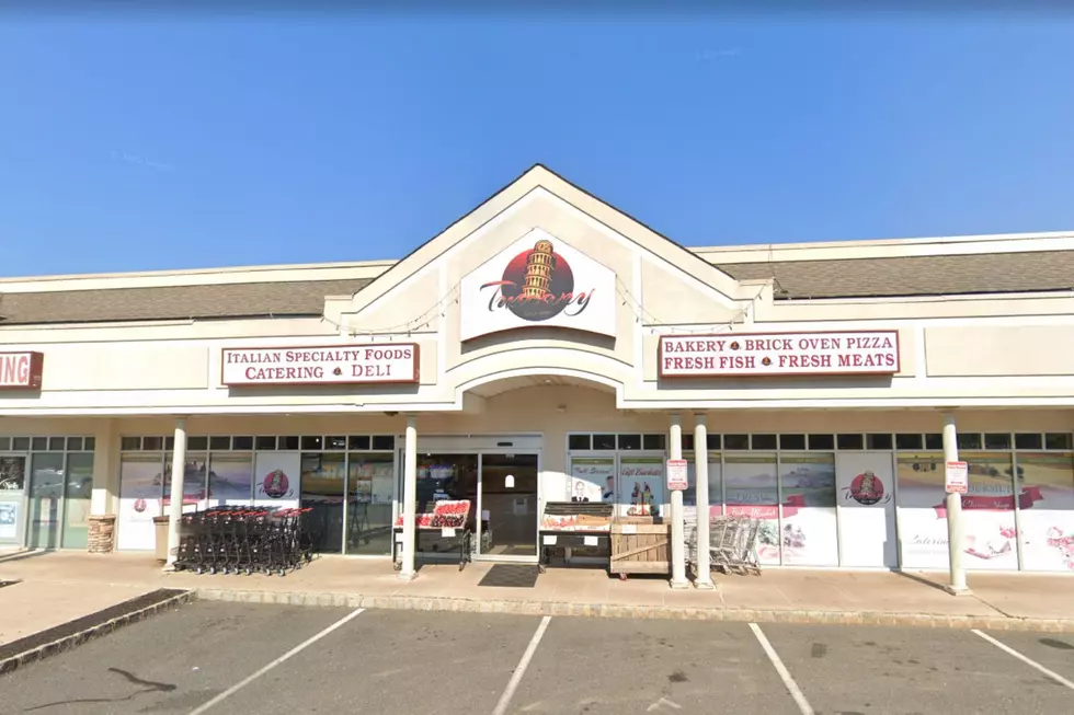 Tuscany Italian Market in (Photo: Google Maps)