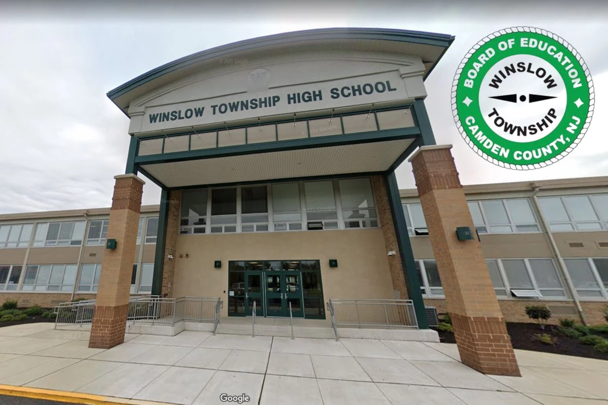 Principal of New Haven charter school quits after video surfaces