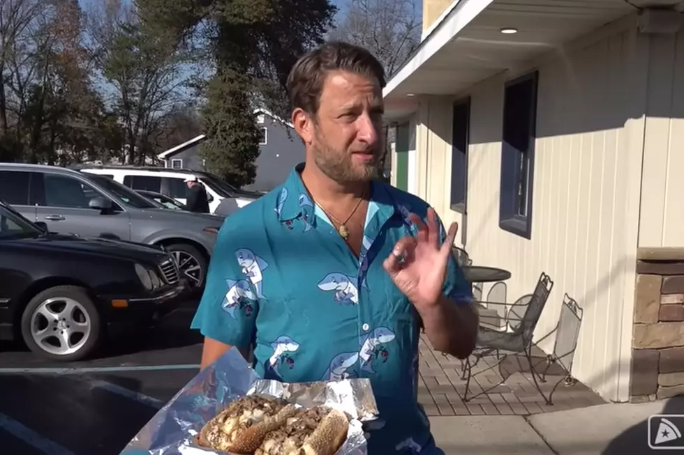 (Photo: One Bite Pizza Reviews, YouTube)