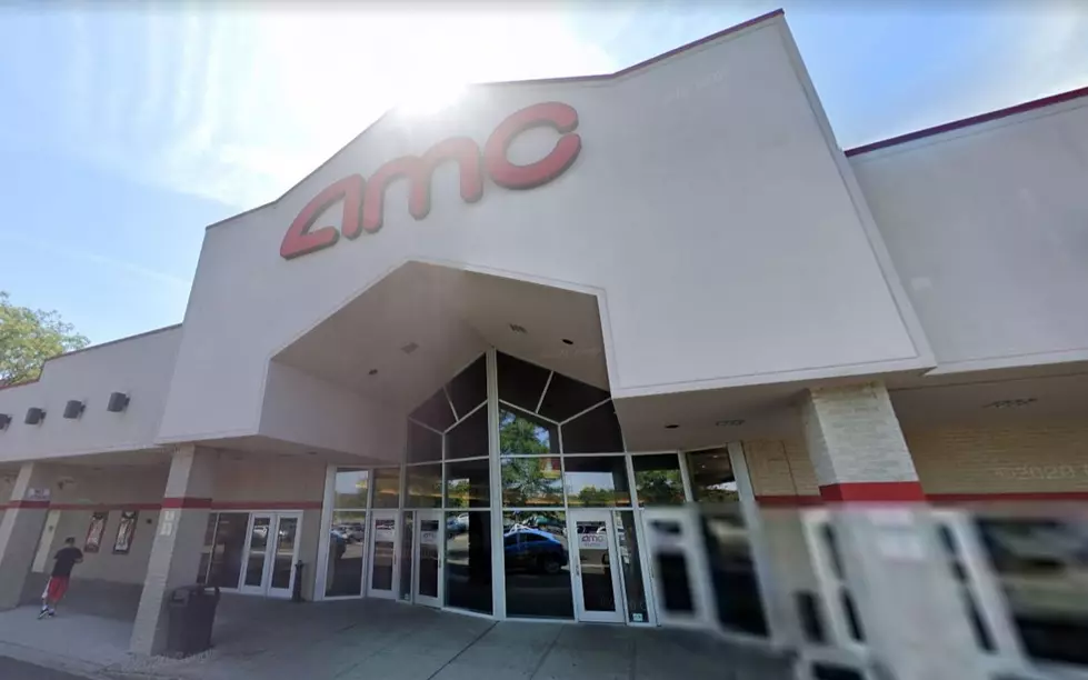 Google Street View