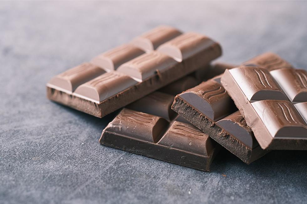 Reward yourself! Here are the best chocolates in New Jersey