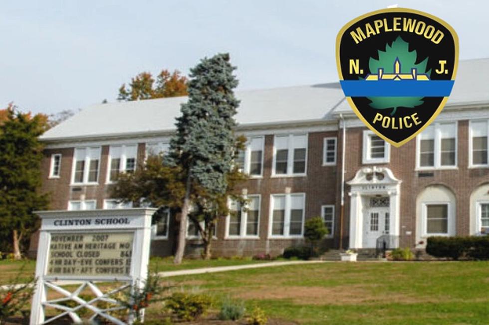 Erratic behavior by parent puts Maplewood, NJ school on lockdown