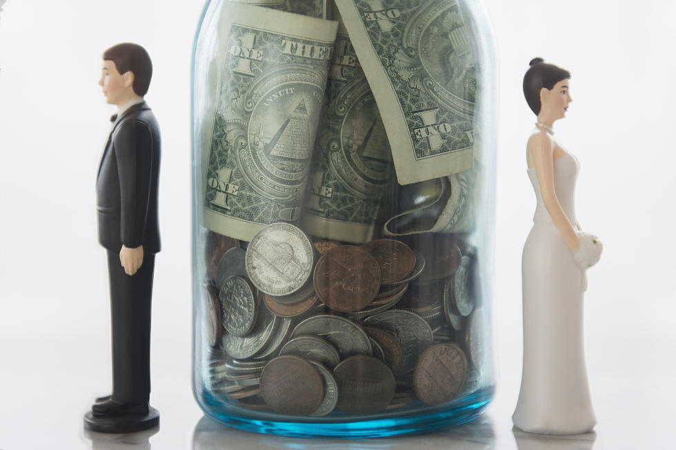 NJ marriage counselor&#8217;s advice on financial infidelity